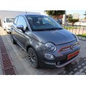 FIAT 500 (312_)