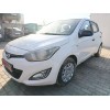 hyundai i20 i (pb, pbt) del año 2012