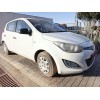 hyundai i20 i (pb, pbt) del año 2012
