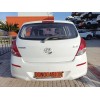hyundai i20 i (pb, pbt) del año 2012