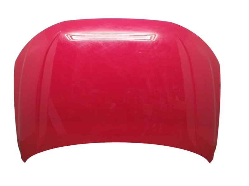 Recambio de capot para audi a1 sportback (gba) 30 tfsi referencia OEM IAM 82A823029C OBSERVAR FOTOS 