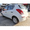 hyundai i20 i (pb, pbt) del año 2012