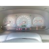 Recambio de carroceria corte para volvo s40 berlina 1.6 cat referencia OEM IAM   