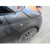 Recambio de aleta delantera derecha para fiat 500 (312_) 1.2 (312axa1a) referencia OEM IAM   