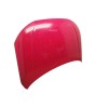 Recambio de capot para audi a1 sportback (gba) 30 tfsi referencia OEM IAM 82A823029C OBSERVAR FOTOS 