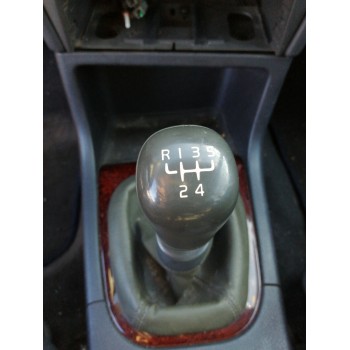 Recambio de carroceria corte para volvo s40 berlina 1.6 cat referencia OEM IAM   
