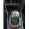 Recambio de carroceria corte para volvo s40 berlina 1.6 cat referencia OEM IAM   