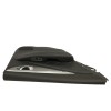 Recambio de guarnecido puerta trasera izquierda para infiniti q50 q50 premium hybrid referencia OEM IAM 829774GA0A  