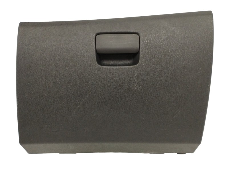 Recambio de guantera para mercedes-benz clase a (w176) 1.5 cdi cat referencia OEM IAM A17668000919H68  