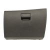 Recambio de guantera para mercedes-benz clase a (w176) 1.5 cdi cat referencia OEM IAM A17668000919H68  