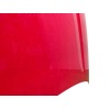 Recambio de capot para audi a1 sportback (gba) 30 tfsi referencia OEM IAM 82A823029C OBSERVAR FOTOS 