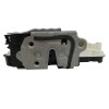 Recambio de cerradura puerta delantera izquierda para seat leon sc (5f5) 1.4 16v tsi referencia OEM IAM 5K1837015J  
