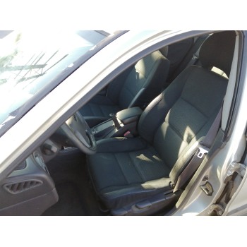 Recambio de carroceria corte para volvo s40 berlina 1.6 cat referencia OEM IAM   