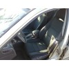 Recambio de carroceria corte para volvo s40 berlina 1.6 cat referencia OEM IAM   
