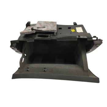 Recambio de guantera para mercedes-benz clase a (w176) 1.5 cdi cat referencia OEM IAM A17668000919H68  