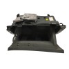 Recambio de guantera para mercedes-benz clase a (w176) 1.5 cdi cat referencia OEM IAM A17668000919H68  