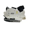 Recambio de cerradura puerta delantera izquierda para seat leon sc (5f5) 1.4 16v tsi referencia OEM IAM 5K1837015J  