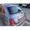 Recambio de porton trasero para fiat 500 (312_) 1.2 (312axa1a) referencia OEM IAM   