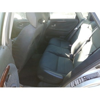 Recambio de carroceria corte para volvo s40 berlina 1.6 cat referencia OEM IAM   