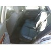 Recambio de carroceria corte para volvo s40 berlina 1.6 cat referencia OEM IAM   