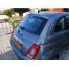 Recambio de porton trasero para fiat 500 (312_) 1.2 (312axa1a) referencia OEM IAM   