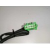Recambio de sonda lambda para citroën c4 grand picasso 1.6 thp referencia OEM IAM 9678267980 0258010363 