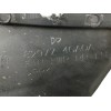 Recambio de guarnecido puerta trasera izquierda para infiniti q50 q50 premium hybrid referencia OEM IAM 829774GA0A  