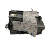 Recambio de guantera para mercedes-benz clase a (w176) 1.5 cdi cat referencia OEM IAM A17668000919H68  