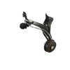 Recambio de puente trasero para dacia logan 1.5 dci diesel cat referencia OEM IAM 555019768R  