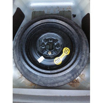 Recambio de carroceria corte para volvo s40 berlina 1.6 cat referencia OEM IAM   