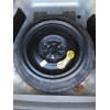 Recambio de carroceria corte para volvo s40 berlina 1.6 cat referencia OEM IAM   