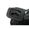 Recambio de cerradura puerta delantera izquierda para seat leon sc (5f5) 1.4 16v tsi referencia OEM IAM 5K1837015J  