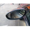 Recambio de retrovisor izquierdo para fiat 500 (312_) 1.2 (312axa1a) referencia OEM IAM   