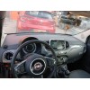 Recambio de salpicadero para fiat 500 (312_) 1.2 (312axa1a) referencia OEM IAM   