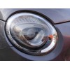 Recambio de faro derecho para fiat 500 (312_) 1.2 (312axa1a) referencia OEM IAM   