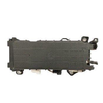 CAJA RELES / FUSIBLES A2465400240 