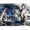 Recambio de carroceria corte para volvo s40 berlina 1.6 cat referencia OEM IAM   