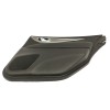 Recambio de guarnecido puerta trasera derecha para infiniti q50 q50 premium hybrid referencia OEM IAM 829764GA0A  