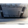 Recambio de carroceria corte para volvo s40 berlina 1.6 cat referencia OEM IAM   