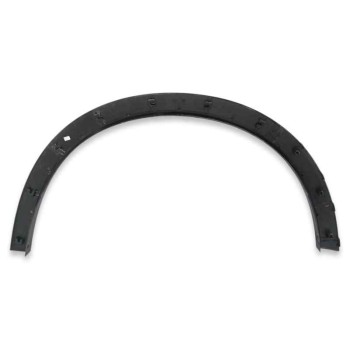 Recambio de aletin delantero izquierdo para ssangyong tivoli 1.5 g15dtf referencia OEM IAM 7951035100  