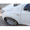 Recambio de aleta delantera izquierda para hyundai i20 i (pb, pbt) 1.2 referencia OEM IAM   