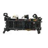 Recambio de caja reles / fusibles para mercedes-benz clase a (w176) 1.5 cdi cat referencia OEM IAM A2465400240  