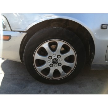 Recambio de carroceria corte para volvo s40 berlina 1.6 cat referencia OEM IAM   