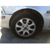Recambio de carroceria corte para volvo s40 berlina 1.6 cat referencia OEM IAM   