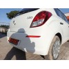Recambio de paragolpes trasero para hyundai i20 i (pb, pbt) 1.2 referencia OEM IAM   