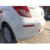 Recambio de paragolpes trasero para hyundai i20 i (pb, pbt) 1.2 referencia OEM IAM   