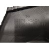 Recambio de guarnecido puerta trasera derecha para infiniti q50 q50 premium hybrid referencia OEM IAM 829764GA0A  