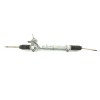 Recambio de cremallera direccion para mazda 2 berlina (dy) 1.4 diesel cat referencia OEM IAM 2S613200KP B256LHD 