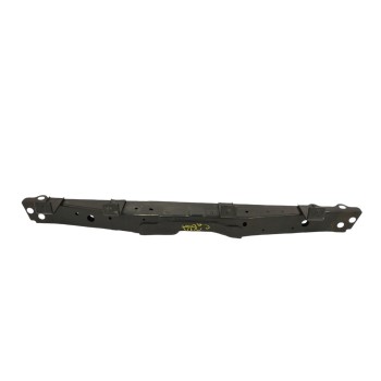 Recambio de travesaño superior para nissan x-trail iii (t32_, t32r, t32rr) 1.3 dig-t referencia OEM IAM   