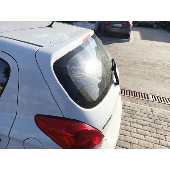 Recambio de porton trasero para hyundai i20 i (pb, pbt) 1.2 referencia OEM IAM   